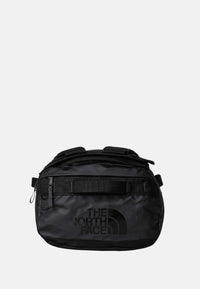 Bosone Uomo The North Face Nero
