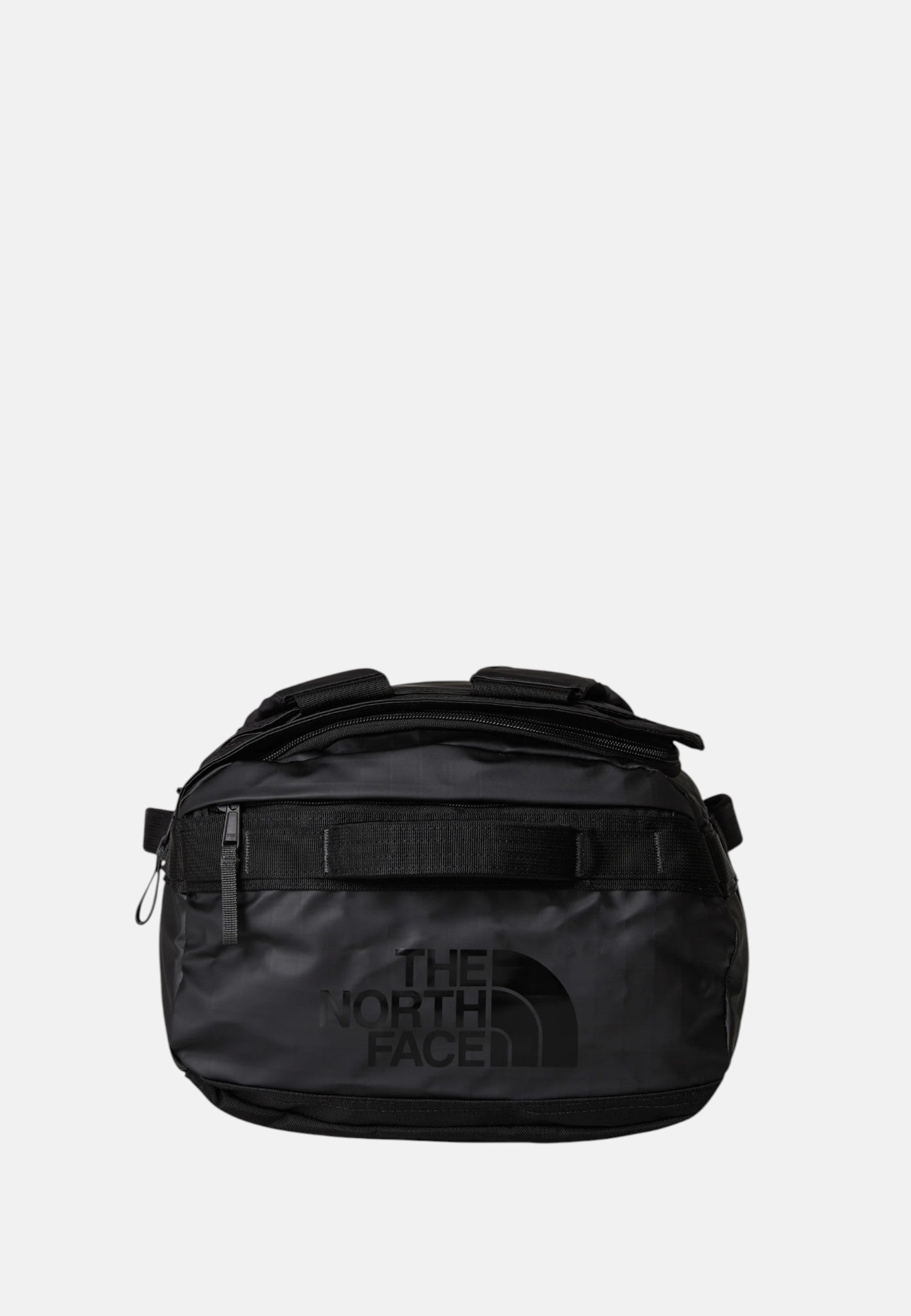 Bosone Uomo The North Face Nero