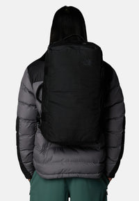 Bosone Uomo The North Face Nero