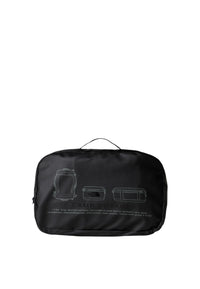 Bosone Uomo The North Face Nero