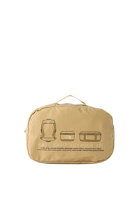 Bosone Uomo The North Face