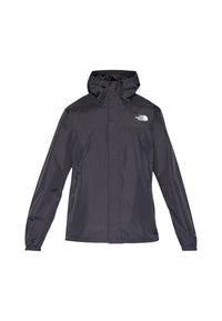 Giacca Uomo The North Face