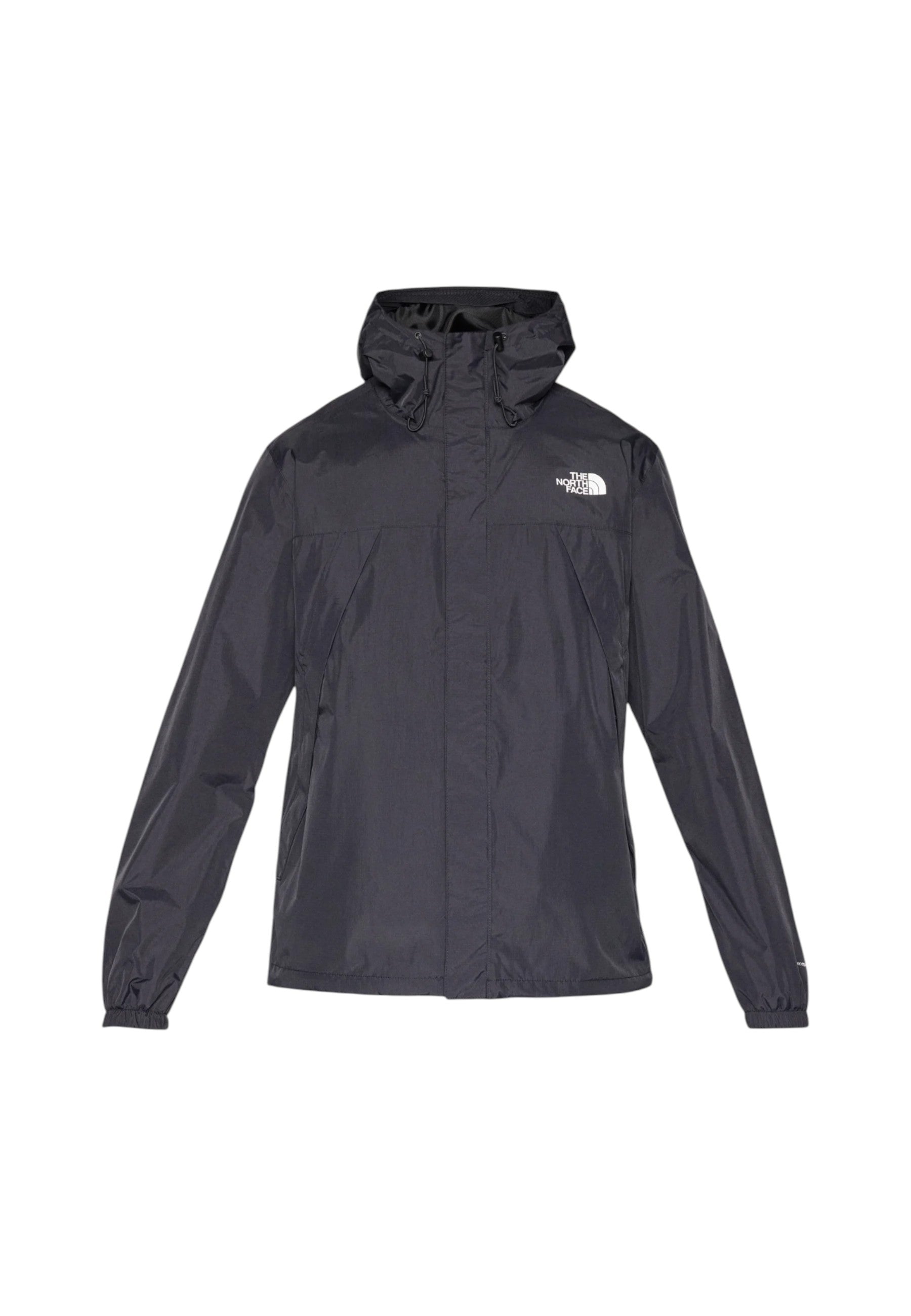 Giacca Uomo The North Face