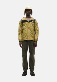 Giacca Uomo The North Face Cedro/nero