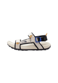 Sandali Uomo The North Face Desert Stone