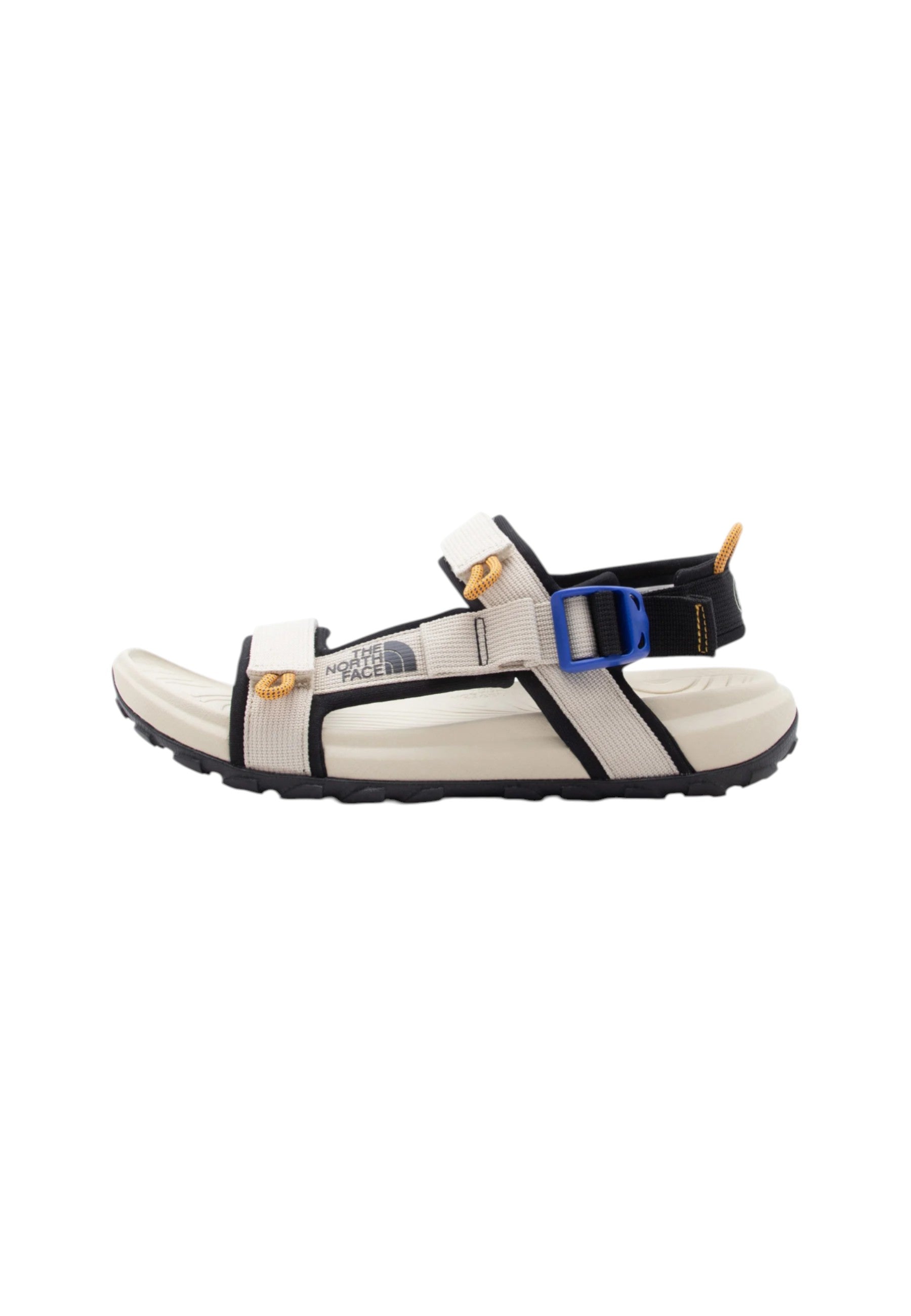 Sandali Uomo The North Face Desert Stone