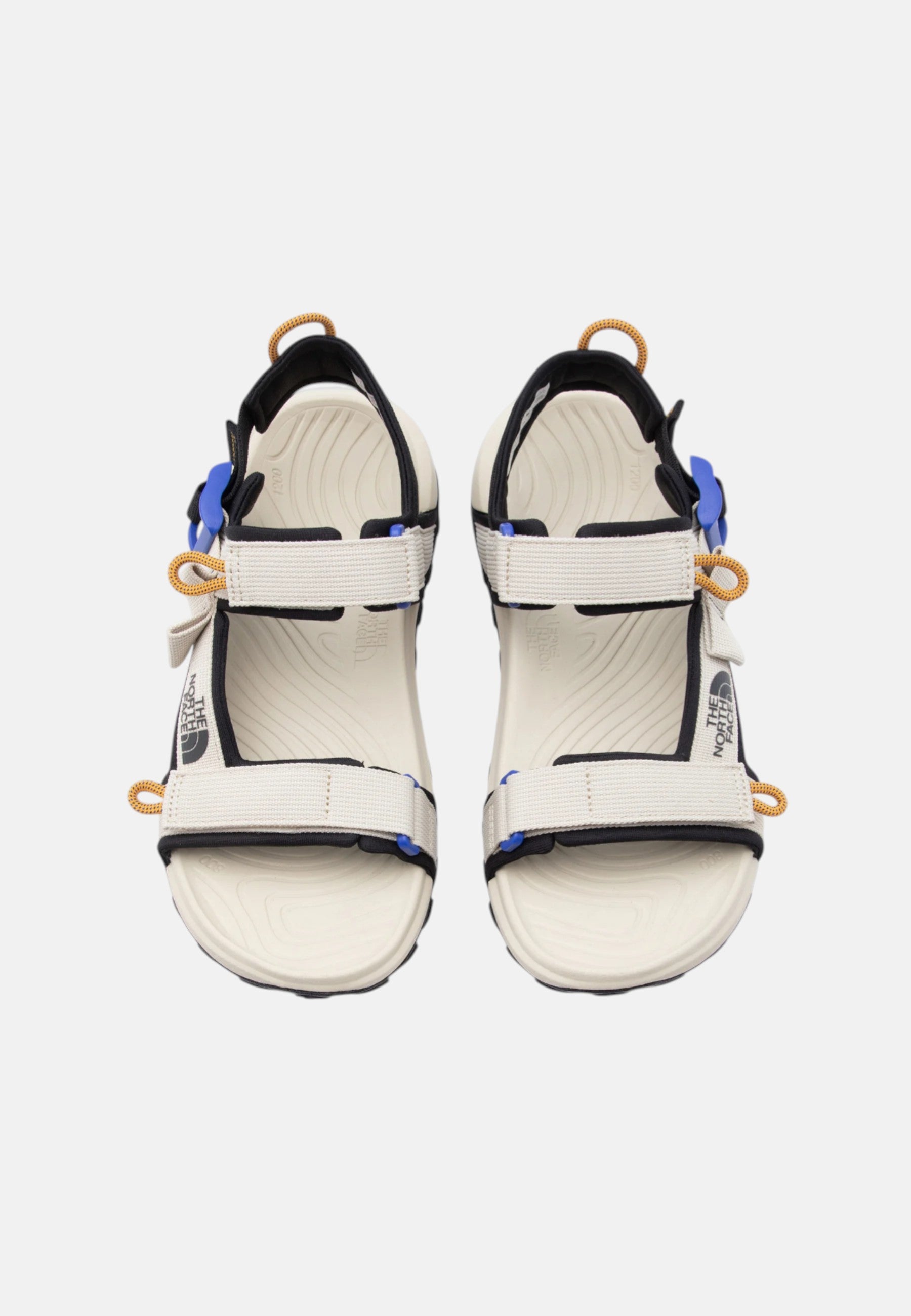 Sandali Uomo The North Face Desert Stone