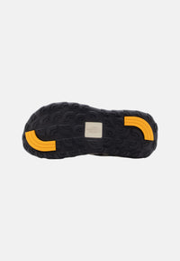 Sandali Uomo The North Face Desert Stone
