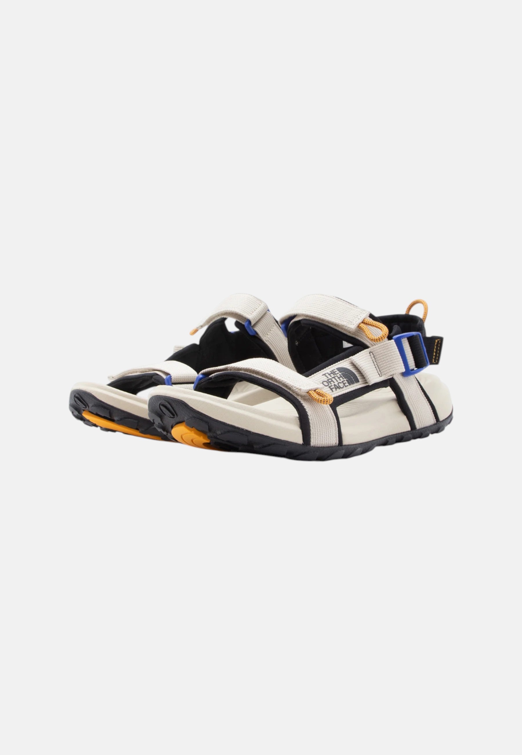 Sandali Uomo The North Face Desert Stone