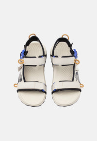 Sandali Uomo The North Face Desert Stone