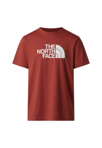 T-Shirt Uomo The North Face