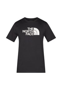 T-Shirt Uomo The North Face