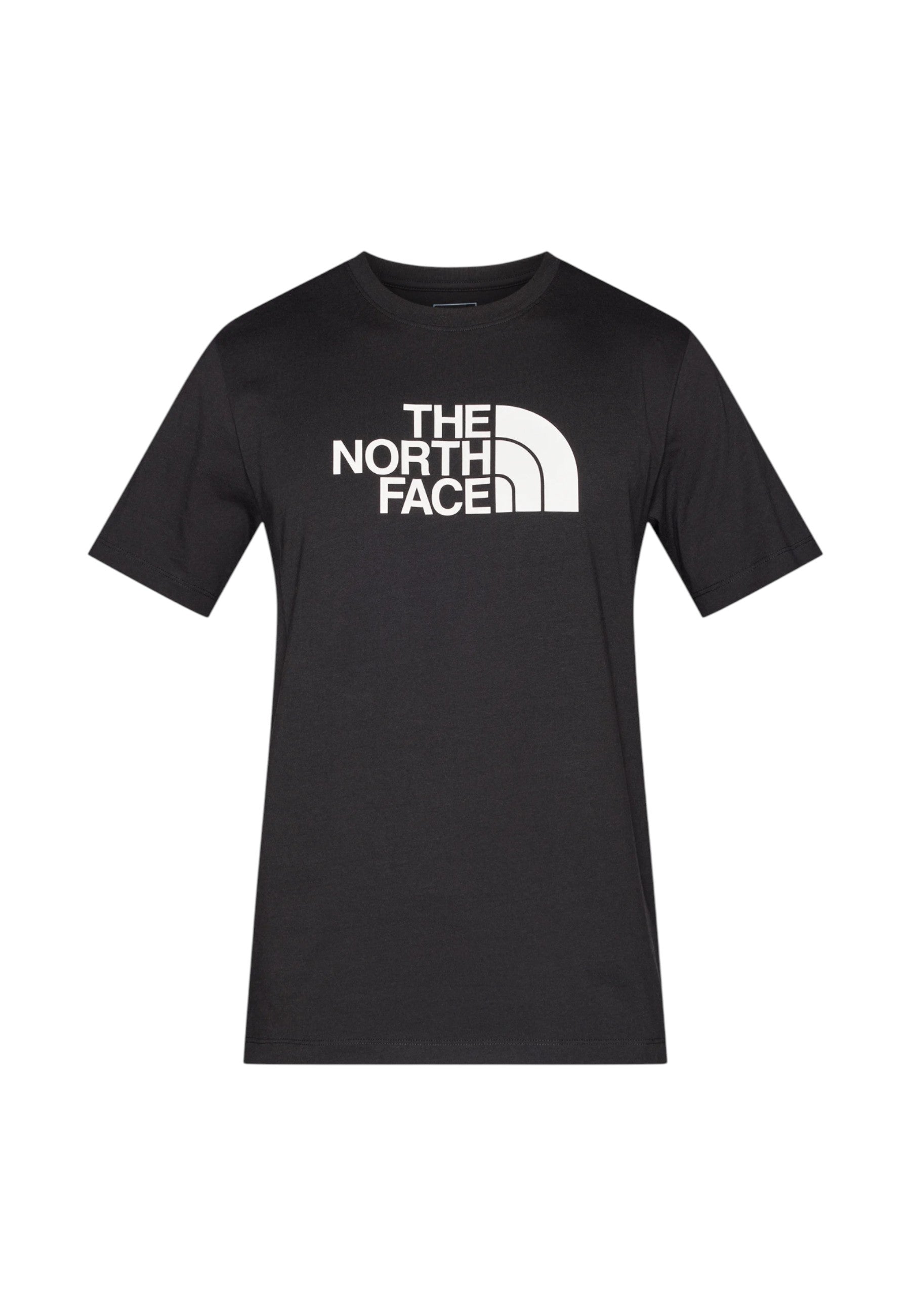 T-Shirt Uomo The North Face
