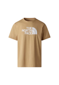 T-Shirt Uomo The North Face