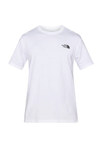T-Shirt Uomo The North Face