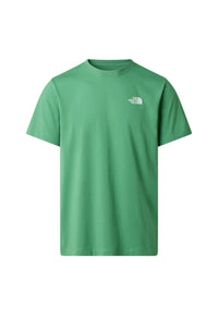 T-Shirt Uomo The North Face
