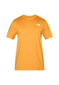 T-Shirt Uomo The North Face