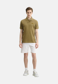 Polo Uomo The North Face Cedro