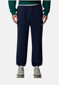 Pantalone Uomo The North face Blu