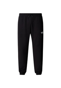 Pantalone Uomo The North face Nero