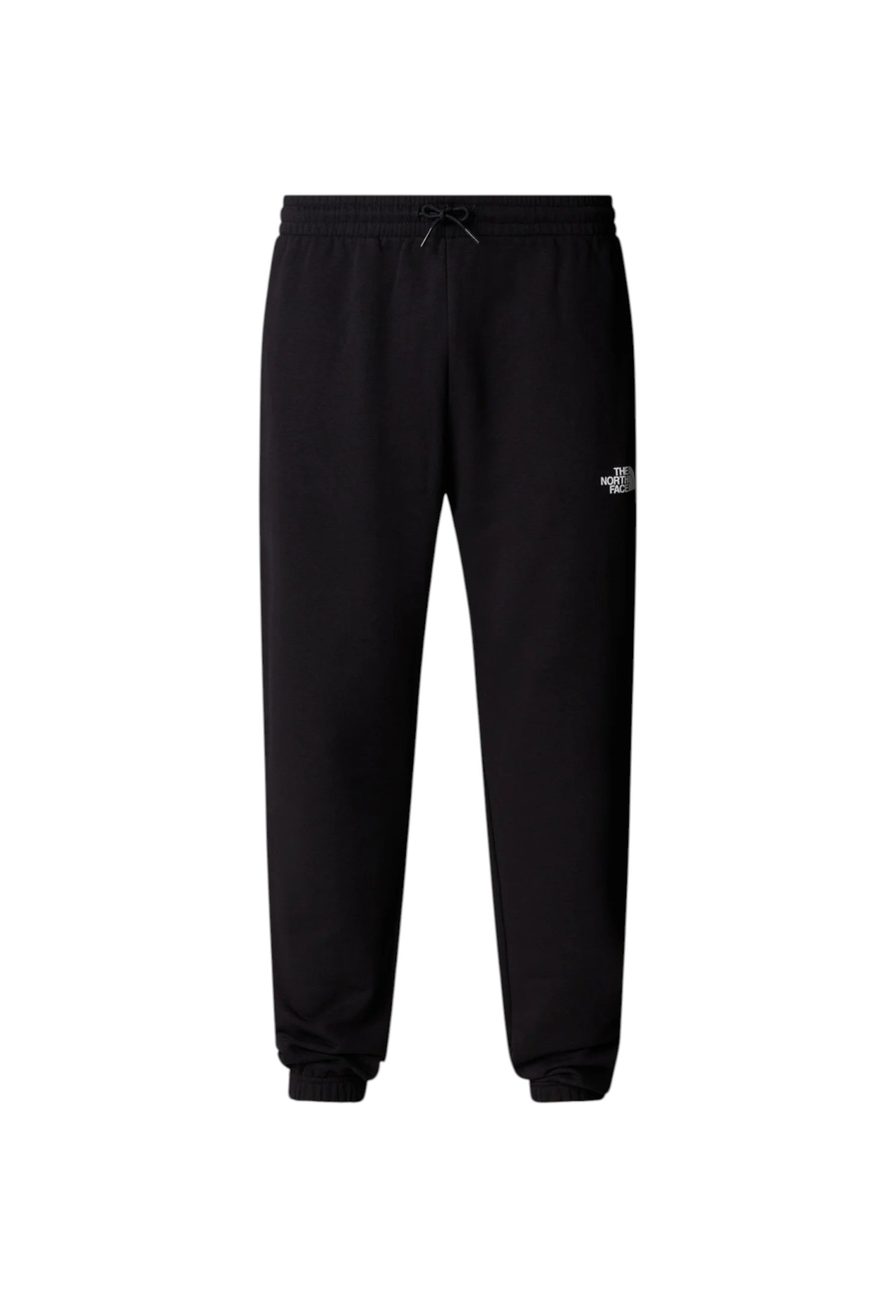 Pantalone Uomo The North face Nero