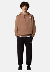Pantalone Uomo The North face Nero
