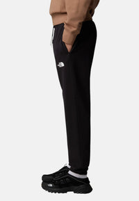 Pantalone Uomo The North face Nero