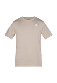 T-Shirt Uomo The North Face
