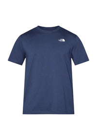 T-Shirt Uomo The North Face