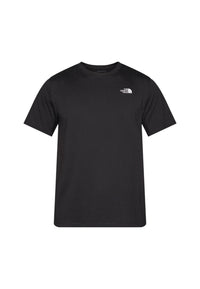 T-Shirt Uomo The North Face