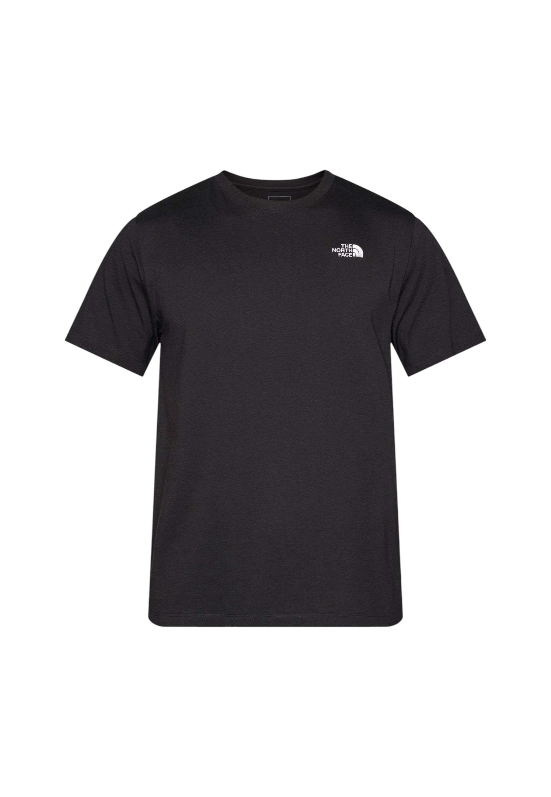 T-Shirt Uomo The North Face