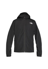 Giacca Uomo The North Face Nero