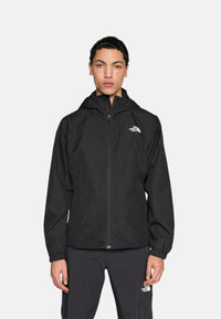 Giacca Uomo The North Face Nero