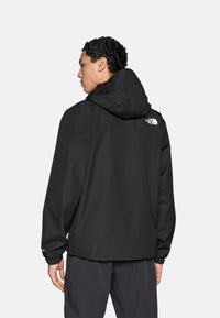 Giacca Uomo The North Face Nero