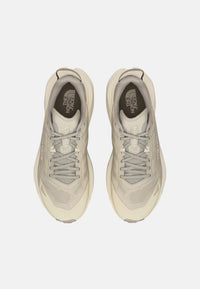 Scarpe Sneakers Uomo The North Face Bianco