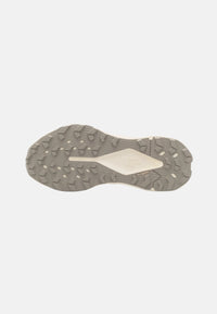 Scarpe Sneakers Uomo The North Face Bianco