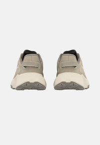Scarpe Sneakers Uomo The North Face Bianco