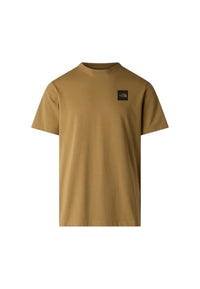 T-Shirt Uomo The North Face