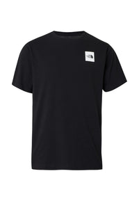 T-Shirt Uomo The North Face