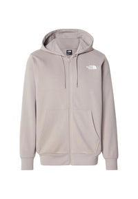 Felpa Uomo The North Face Stone