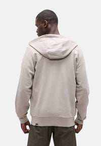 Felpa Uomo The North Face Stone