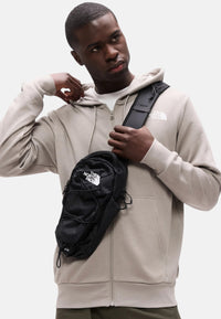 Felpa Uomo The North Face Stone