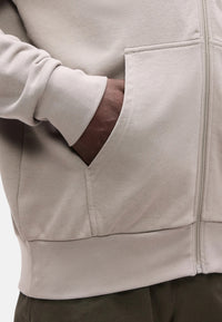 Felpa Uomo The North Face Stone