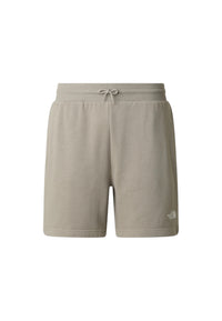 Bermuda Uomo The North Face Stone