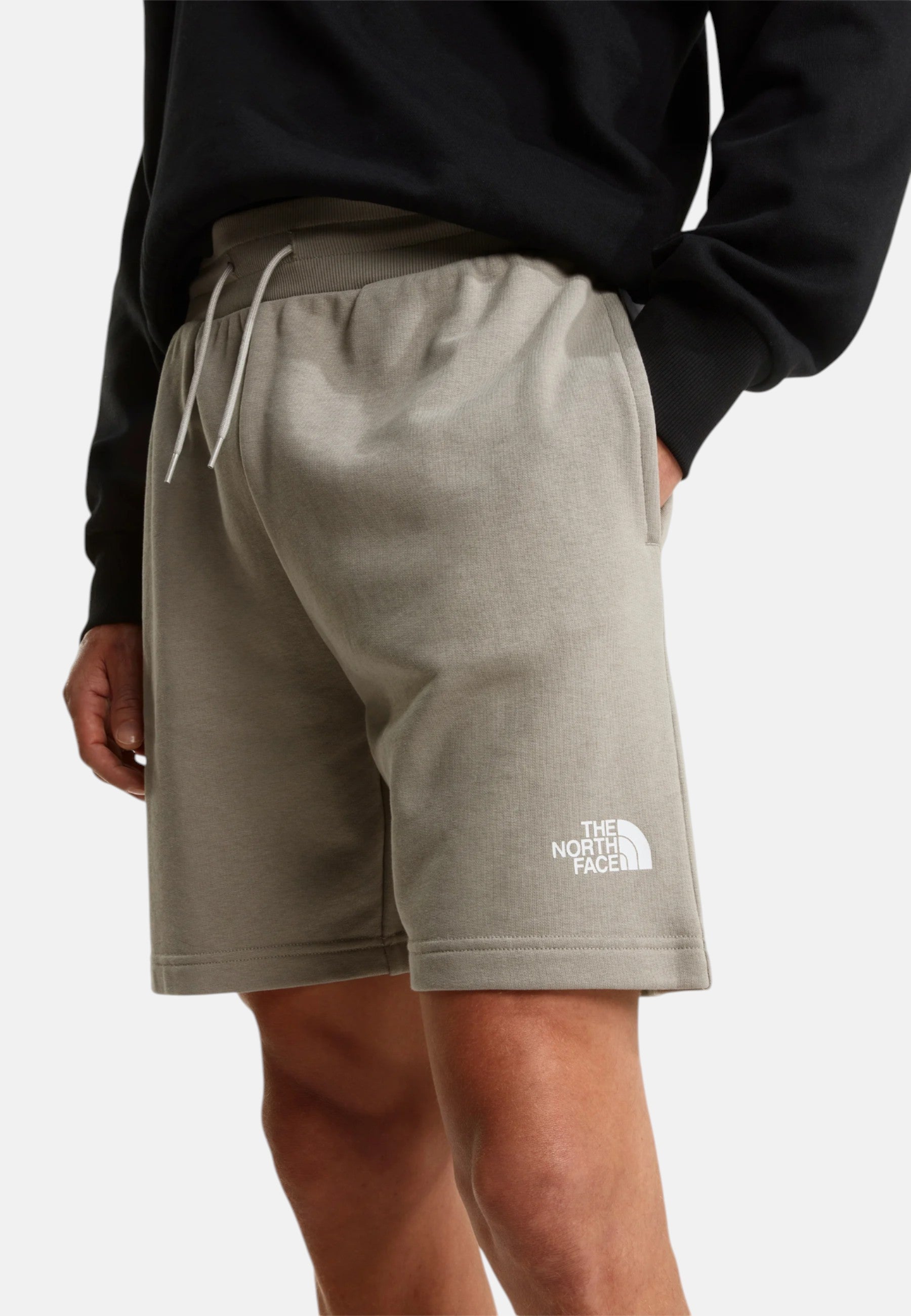 Bermuda Uomo The North Face Stone