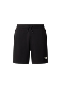 Bermuda Uomo The North Face Nero