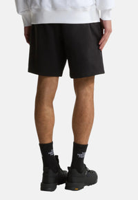 Bermuda Uomo The North Face Nero