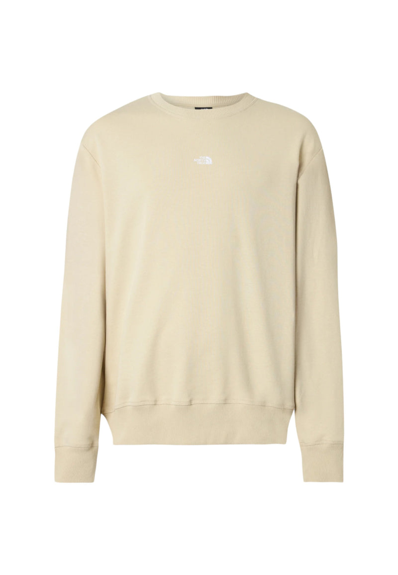 Felpa Uomo The North Face Stone