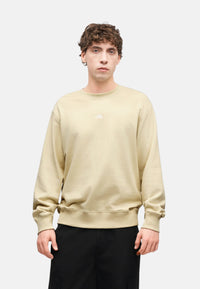 Felpa Uomo The North Face Stone