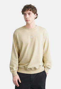Felpa Uomo The North Face Stone